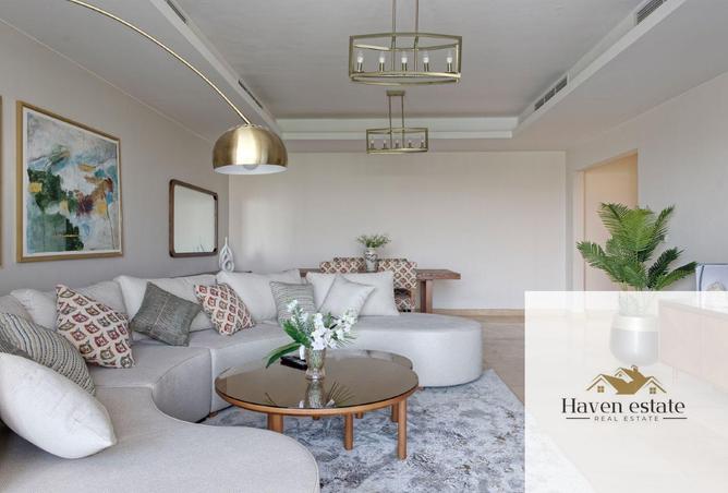 57988054 - صورة العقار 3