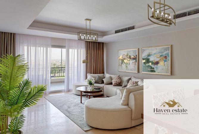 57988054 - الصورة الرئيسية للعقار