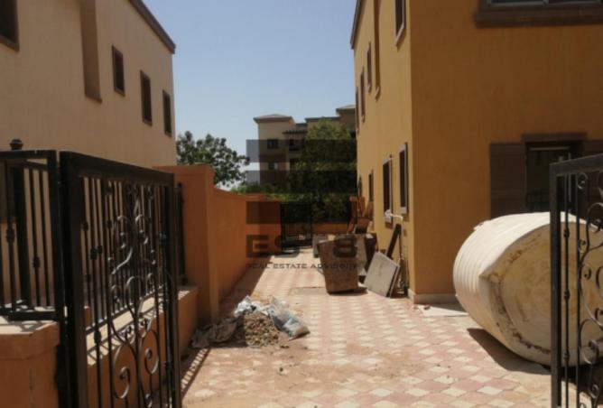 74034096 - صورة العقار 3