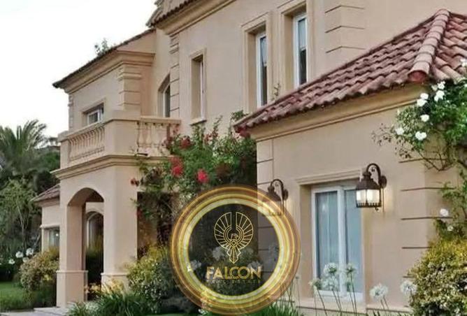 68519730 - صورة العقار 3