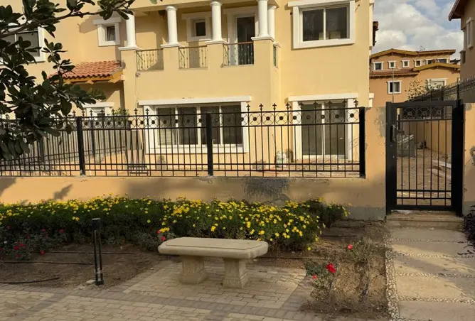 109642422 - صورة العقار 3