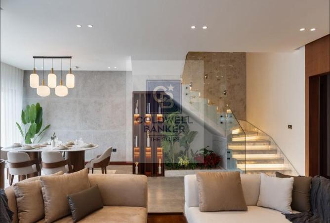 65150551 - الصورة الرئيسية للعقار