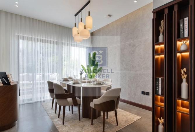 65150551 - صورة العقار 3