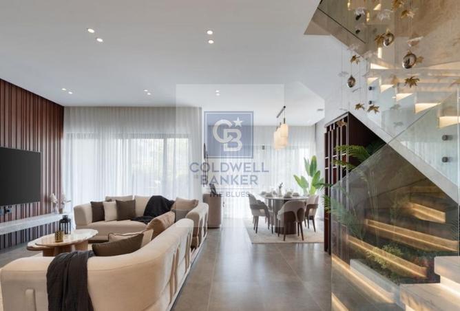 65150551 - صورة العقار 2