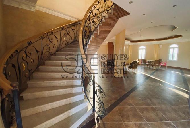 8645202 - Property Image 3