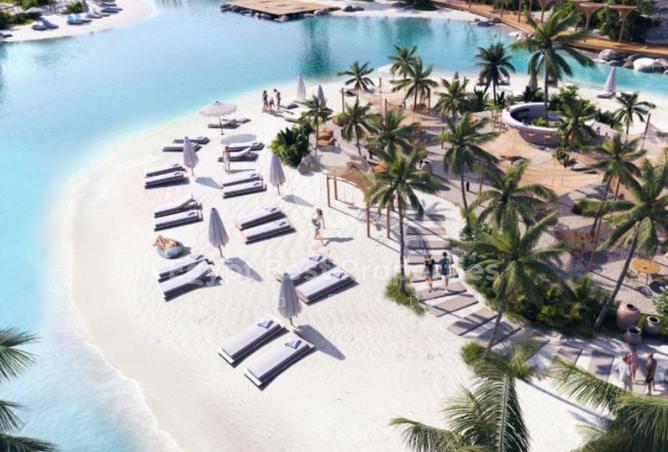 70106012 - صورة العقار 3