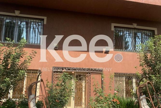 8569546 - صورة العقار 2