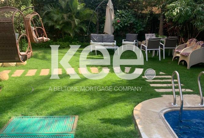 8569546 - الصورة الرئيسية للعقار