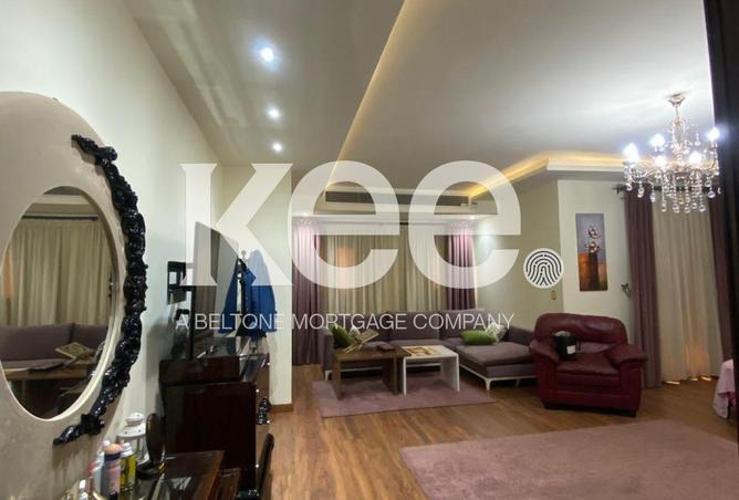 8569546 - صورة العقار 3