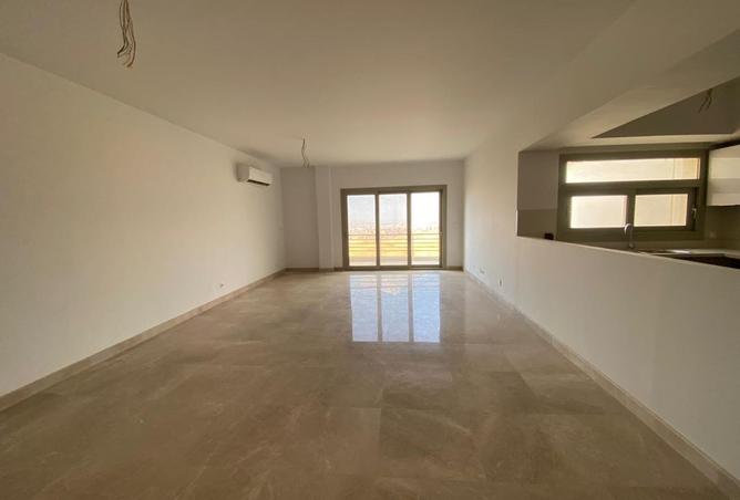 100095727 - Property Image 3