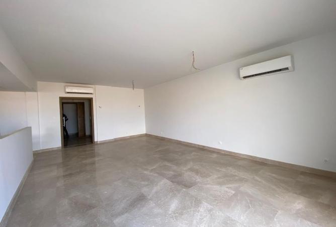 100095727 - Property Image 2