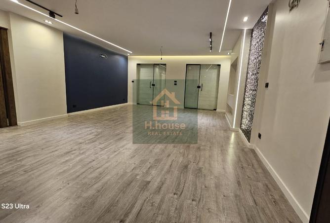 8553207 - صورة العقار 3