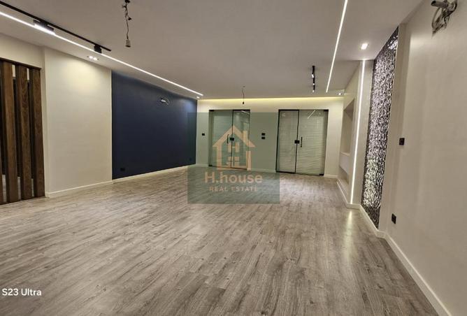 8553207 - صورة العقار 2