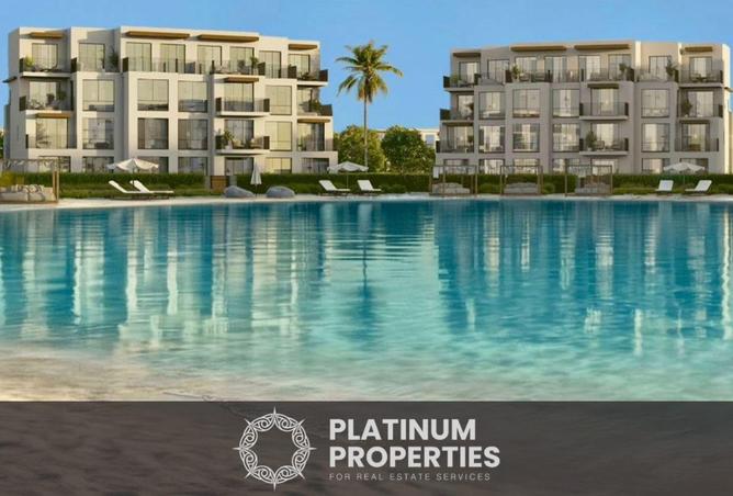 61679902 - Property Main Image