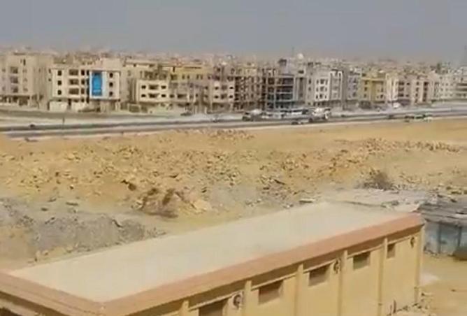 83677164 - صورة العقار 3