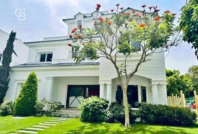 8713614 - صورة العقار 3