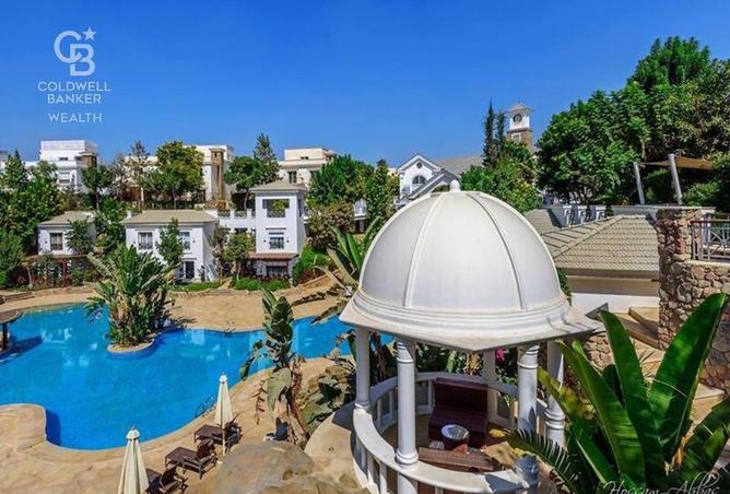 8713614 - الصورة الرئيسية للعقار