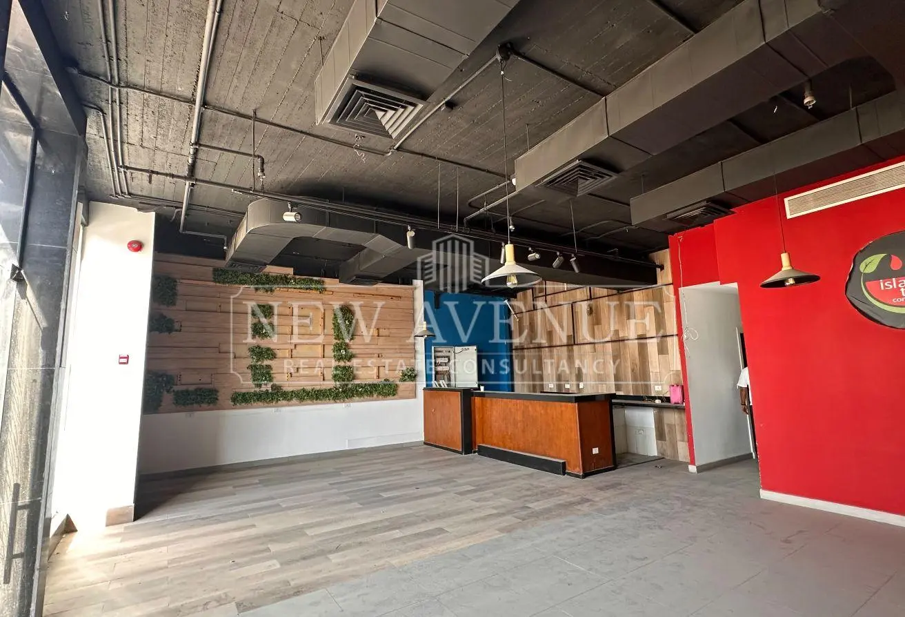 112980198 - Property Main Image