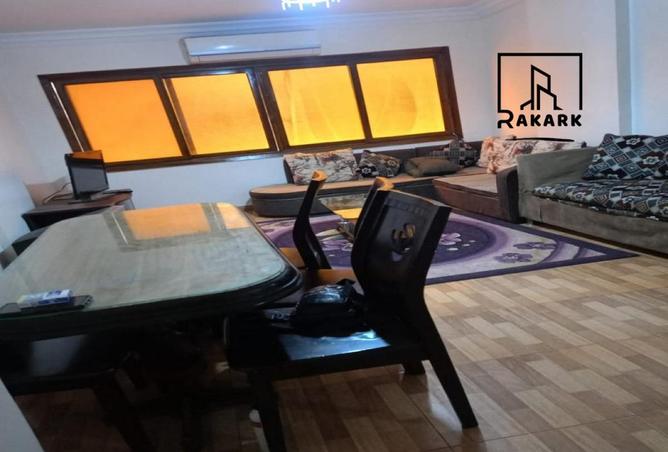 69841535 - صورة العقار 2