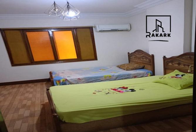 69841535 - صورة العقار 3