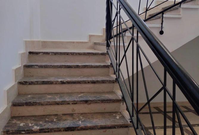 82880342 - صورة العقار 3