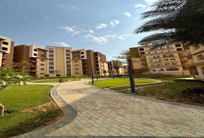 106020944 - Property Image 2