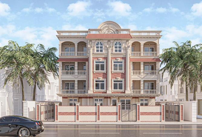 106862848 - Property Main Image