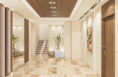 Apartment - 3 - 2 for sale in Bait Alwatan - The 5th Settlement - New Cairo City - Cairo