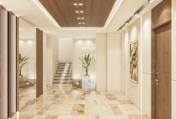 106862848 - Property Image 3