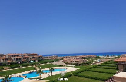 شاليه - 2 غرف نوم - 2 حمامات للبيع في لافيستا باي - لافيستا - قسم الضبعة - الساحل الشمالي شاليه - 2 غرف نوم - 2 حمامات للبيع في لافيستا باي - لافيستا - قسم الضبعة - الساحل الشمالي