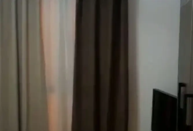 110754824 - صورة العقار 2