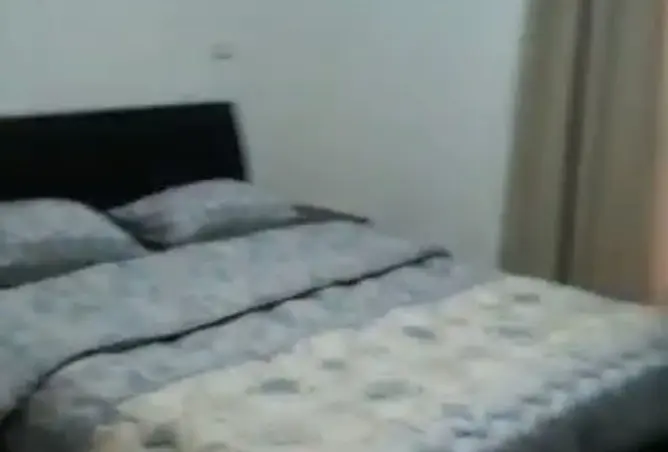 110754824 - صورة العقار 3