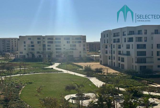 81056872 - صورة العقار 2