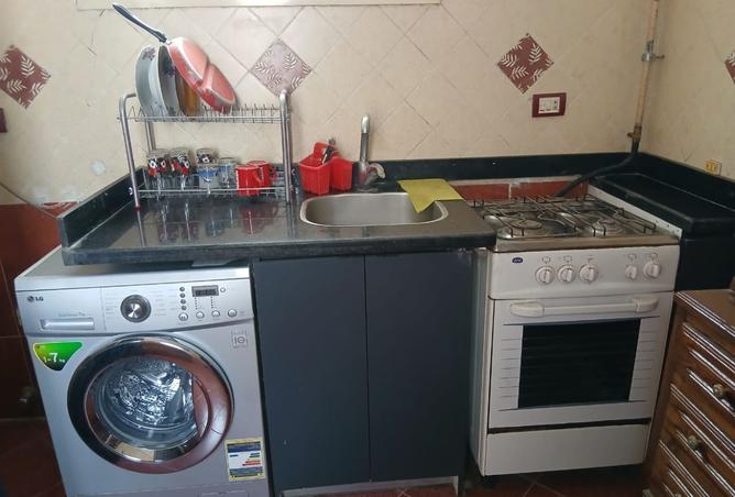 99384427 - الصورة الرئيسية للعقار
