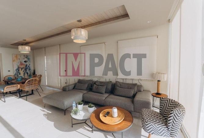 65917181 - Property Image 2