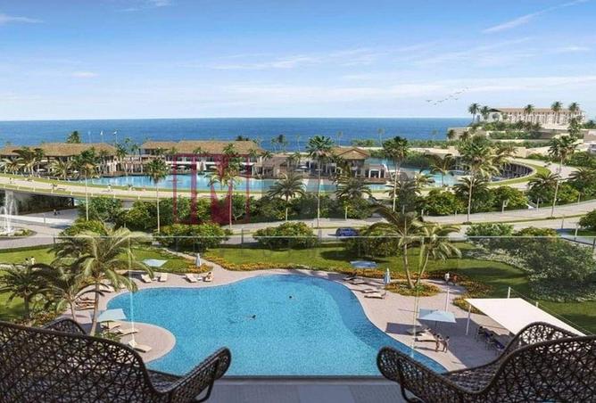 65917181 - Property Main Image