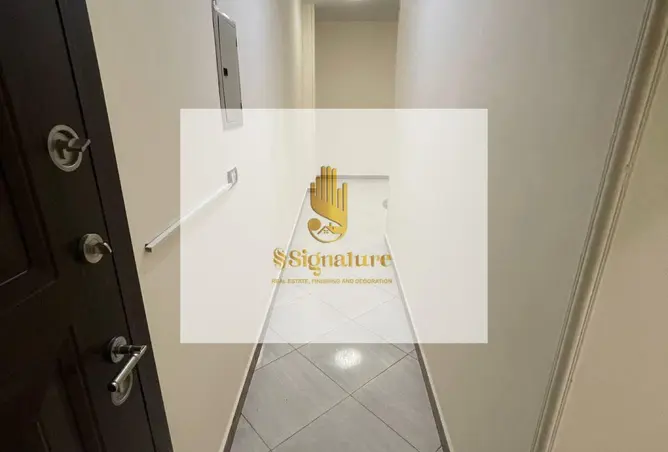 109925709 - صورة العقار 3