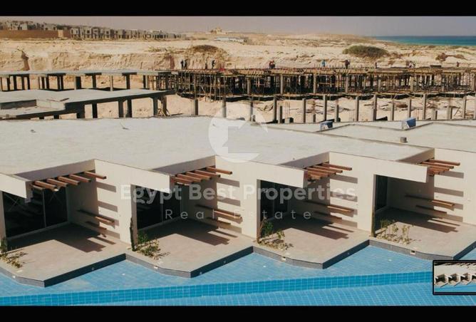 52448142 - Property Image 3