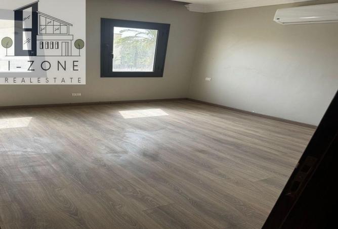 69826746 - صورة العقار 2