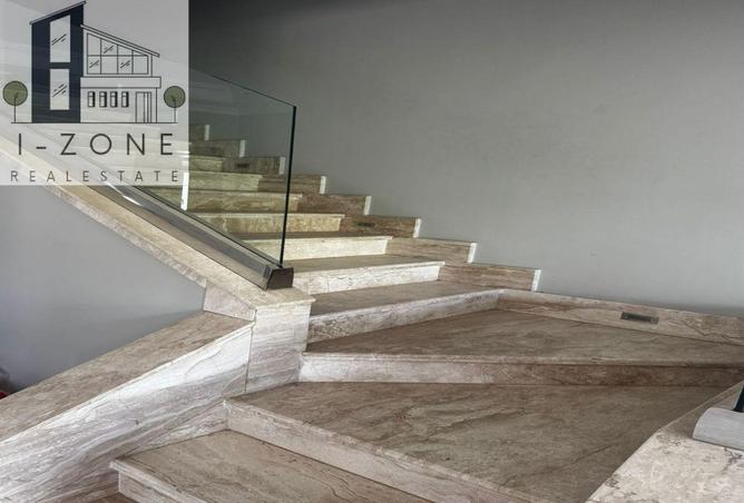 69826746 - صورة العقار 3