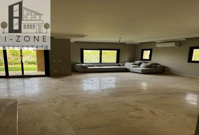 69826746 - الصورة الرئيسية للعقار