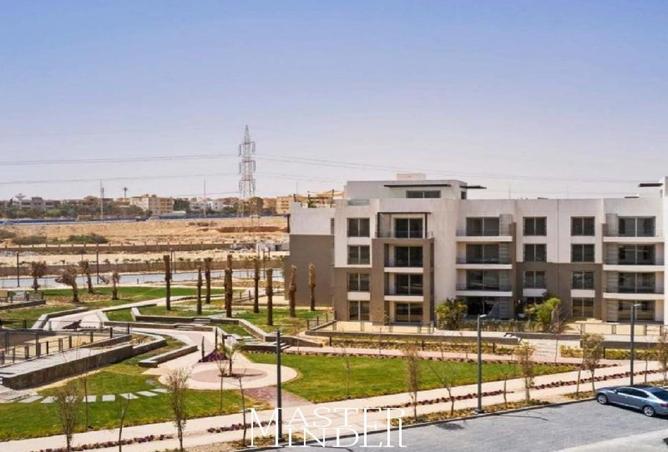 75682819 - الصورة الرئيسية للعقار