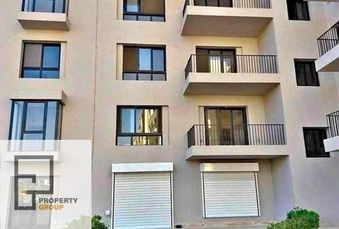 107134341 - Property Main Image