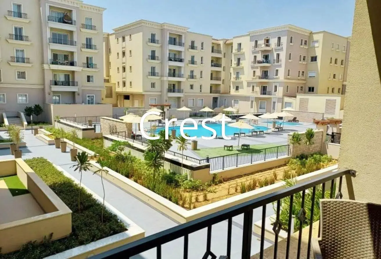98553899 - Property Main Image