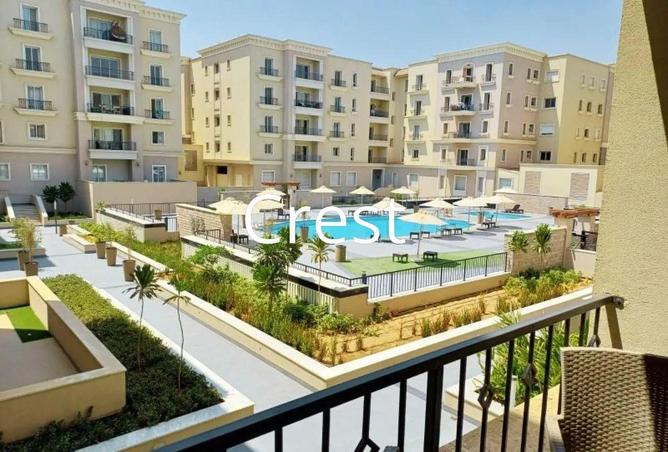 98553899 - الصورة الرئيسية للعقار