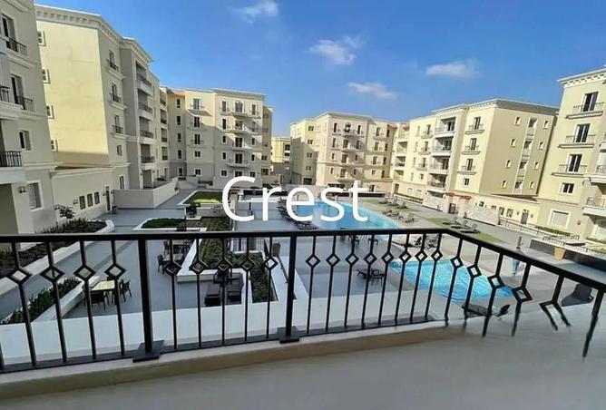 98553899 - صورة العقار 2