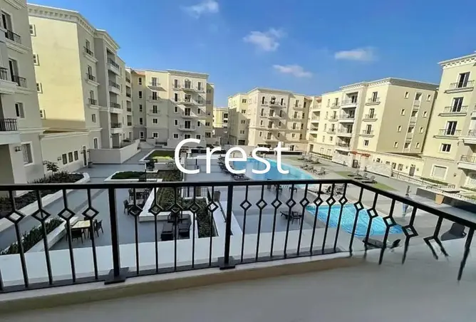 98553899 - Property Image 2