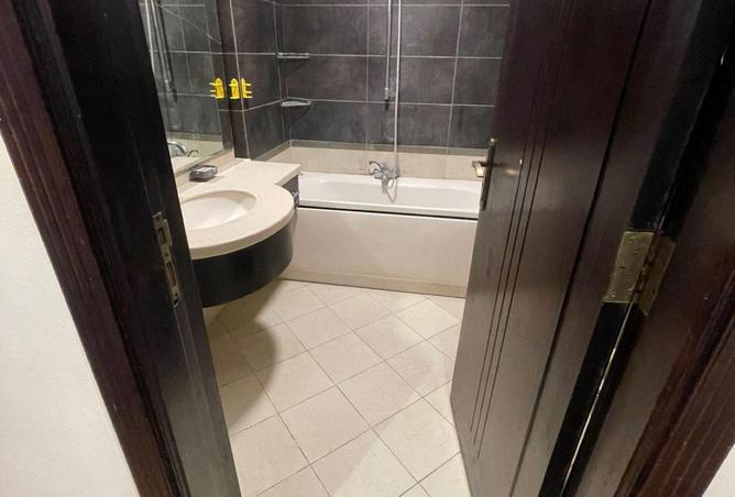 8551078 - صورة العقار 3