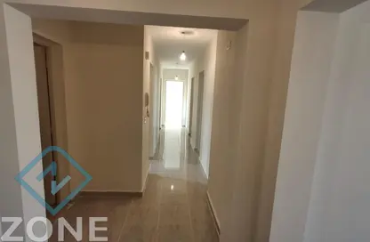 شقة - 3 غرف نوم - 3 حمامات للبيع في پريڤادو - مدينتي - القاهرة