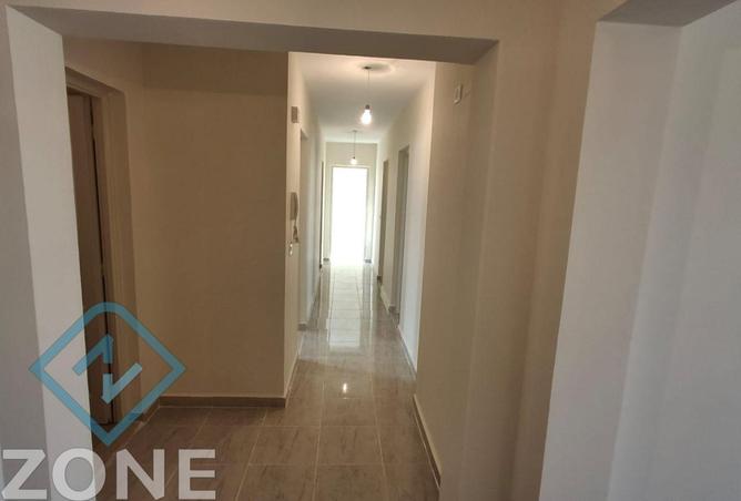 8571273 - Property Main Image